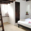 Отель Lobo Inn - Hostel, фото 4