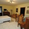 Отель Bed & Breakfast Acquaviva, фото 2