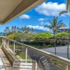 Отель Maui Banyan - Maui Condo & Home, фото 26