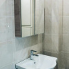 Отель Katerina's Suite, фото 7