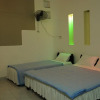Отель Bien Khoi Mini Hotel, фото 2
