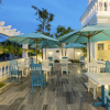 Отель Royal Manison Hotel & Spa, фото 1