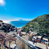 Отель Giovanni Rooms Manarola, фото 17