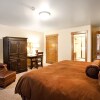 Отель Resort Plaza #5061 by Avantstay Located in Park City Mountain Resort Close to the Slopes!, фото 2