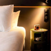 Отель Ibis Styles Paris Villejuif (Opening May 2024), фото 4