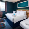 Отель Travelodge Bradford Central, фото 27
