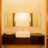 Отель The Green Zhurga Suite, фото 26