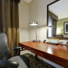 Отель Hilton Garden Inn Fort Collins, фото 6