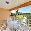 Отель E Acapulco Unit #A - 3 Br Townhouse, фото 21