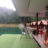 Отель Pleanprai Floating Resort, фото 1