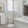 Отель Lele Hideaway #340604 - 3 Br Villa, фото 6