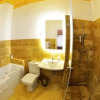 Отель Demetervin, фото 7