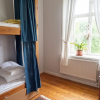 Отель Lindsbergs Kursgard and hostel, фото 25