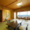 Отель Tsukasa Royal Hotel, фото 3