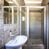Отель Upington INN, фото 8