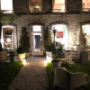 Отель La Closerie d'Azélie, фото 19