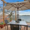 Отель Kylakin on the Derwent River - Rejuvenate Stays, фото 12