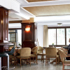 Отель Apartamentos Triton, фото 19