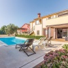 Отель Beautiful Home in Marcana With Wifi and 3 Bedrooms, фото 16