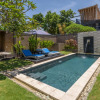 Отель Bali Rich Seminyak Villas, фото 15