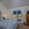 Отель Villages of the Wisp Liftside 3 Bedroom Townhome #27, фото 6