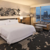 Отель The Westin Nashville, фото 6