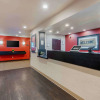Отель Extended Stay America Select Suites Orlando Maitland 1760 Pe, фото 13