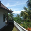 Отель Bali Sunset Hotel, фото 15