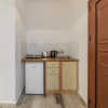 Отель Kiki Studios & Apartments, фото 12