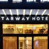 Отель Starway Hotel (Dixiu Road, Nanjing Binjiang Development Zone), фото 1