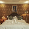 Отель Vanhseng Boutique Hotel, фото 8