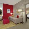 Отель Home2 Suites by Hilton Mobile I-65 Government Boulevard, фото 18