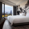 Отель Brio Hotel, фото 19