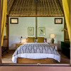Отель Mambo Villa - Ubud, фото 2