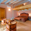 Отель Il Vicolo Relais, фото 2
