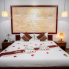 Отель Romantic Angkor Residence, фото 8