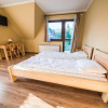 Отель Pokoje i Apartamenty Nad Potokiem, фото 3