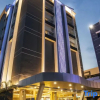 Отель Sahid Batam Center Hotel and  Convention, фото 48