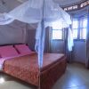 Отель Elgon Heights Motel, фото 15