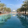 Отель Hilton Ras Al Khaimah Beach Resort, фото 35