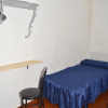 Отель Hostal Panizo, фото 10