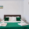 Отель Fun Studio Spa n Pool Beach resort, фото 6