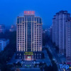 Отель Jindu Longhe Hotel, фото 10