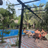 Отель Tropical Retreat Homestay, фото 14