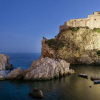 Отель Sea Rocks Residence, фото 22