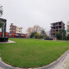 Отель Restr Inn Manish Nagar, фото 21