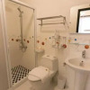 Отель Heye Homestay 5, фото 13