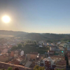 Отель TeruelHome IV Atico con vistas y aparcamiento en el centro, фото 7