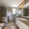 Отель Vesta - Luxury APT II - 2BR - Golf, фото 5