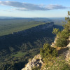 Отель Le Castellas du Pic St Loup, фото 15